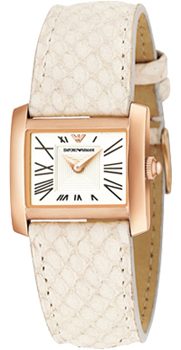 Часы Emporio Armani Ladies AR5697